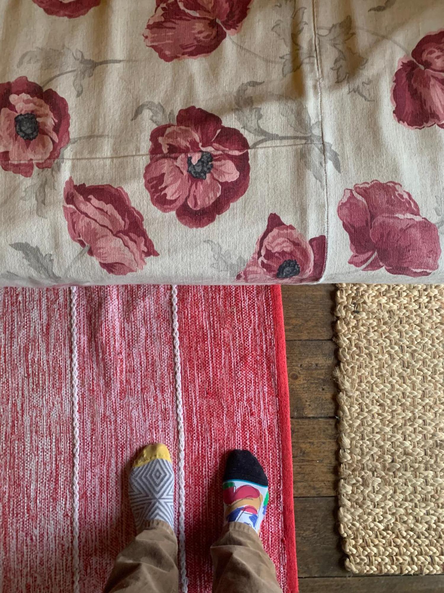 Llandysul Ceridwen Glamping, Double Decker Bus And Yurts酒店 外观 照片